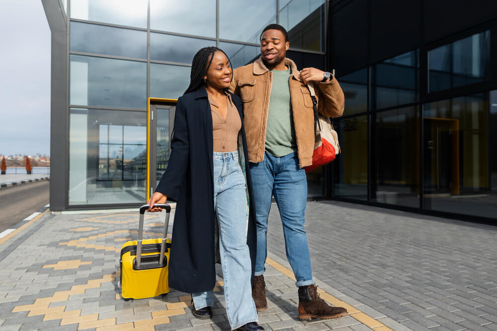 How Nigerians Can Immigrate to Canada in 2025 - A Complete Guide