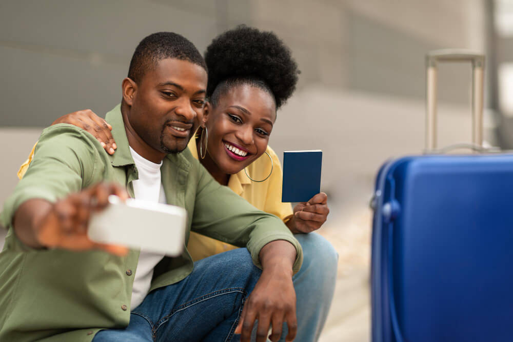 Spousal Sponsorship & Family Immigration to Canada - What Nigerians Should Know